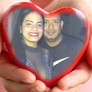 Meet your Posher, Edwin